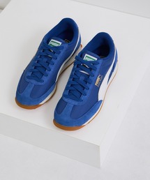 【PUMA/プーマ】イージーライダーVINTAGE