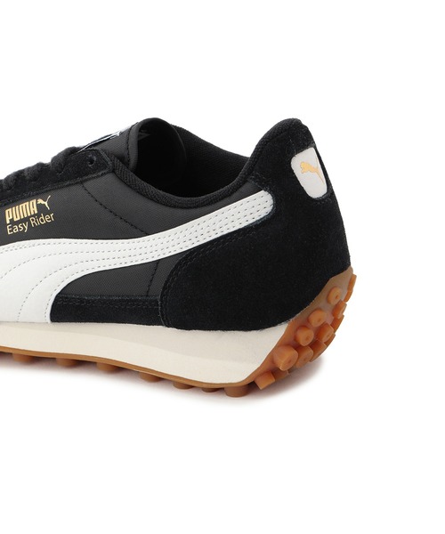 PUMA(プーマ)の「【PUMA/プーマ】イージーライダーVINTAGE(スニーカー・レディース・ブラック系その他/ブルー系その他4/レッド系その他・23/25/24)」の21枚目の写真