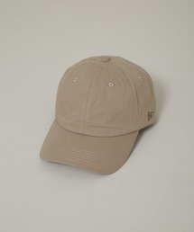 Healthknit（ヘルスニット）の「Healthknit/別注 ワンポイント刺繍ライトCAP（キャップ）」