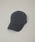 Healthknit�i�w���X�j�b�g�j�́uHealthknit/�ʒ� �����|�C���g�h�J���C�gCAP�i�L���b�v�j�v�b�`���R�[��