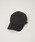 Healthknit�i�w���X�j�b�g�j�́uHealthknit/�ʒ� �����|�C���g�h�J���C�gCAP�i�L���b�v�j�v�b�u���b�N