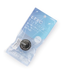 LOVETOXIC（ラブトキシック）の「【LTXC】グリッターバーム（ハイライト/シェーディング）」