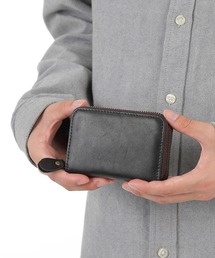 MOLINI (モリニ) Card case（カードケース）｜EDIFICE（エディフィス