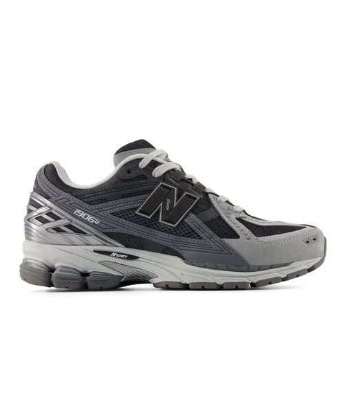 new balance 1906N【値下げ可】 セール】1906N（スニーカー）｜New Balance（ニューバランス）の