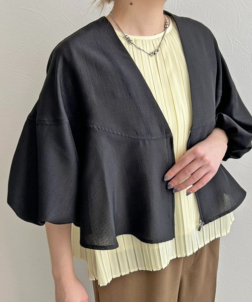 新入荷│1page｜通常価格とセール価格│Eimee Law & LHELBIE 公式