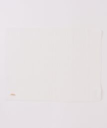 repipi armario（レピピ アルマリオ）の「repipi armario レピピアルマリオ ランチクロス チェック柄（ランチョンマット/テーブルウェア）」