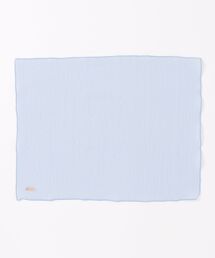 repipi armario（レピピ アルマリオ）の「repipi armario レピピアルマリオ ランチクロス チェック柄（ランチョンマット/テーブルウェア）」