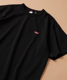 エンブロイダリー」に該当するTシャツ/カットソーファッション通販