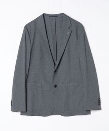 AOURE（アウール）の「Ｆ．ＤＯＴＴＩ　セットアップジャケット（テーラードジャケット）」