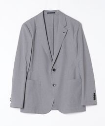 AOURE（アウール）の「Ｆ．ＤＯＴＴＩ　セットアップジャケット（テーラードジャケット）」