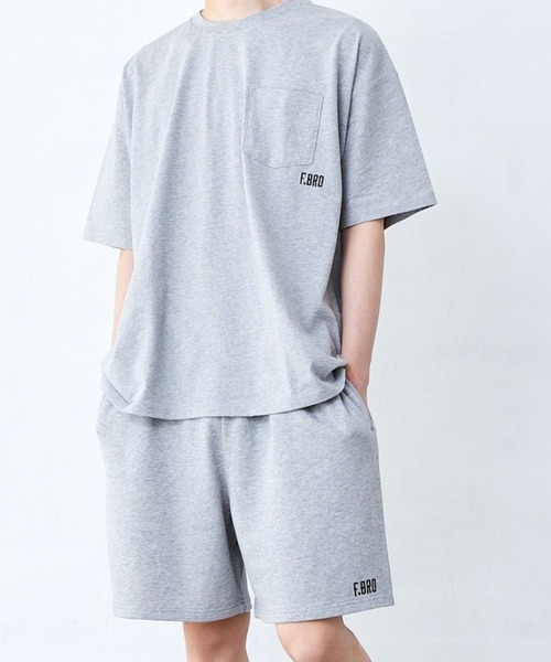 セール】カットソーセットアップ(大人サイズ)(その他トップス セール】カットソーセットアップ(大人サイズ)(その他トップス