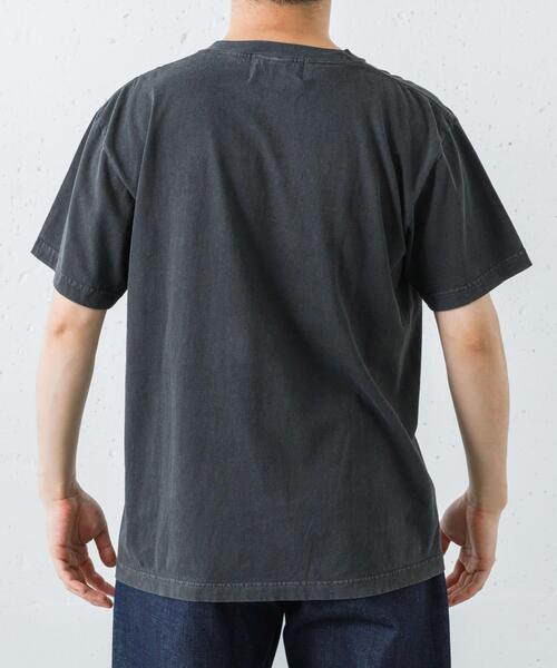 URBAN RESEARCH(アーバンリサーチ)の「URBAN RESEARCH iD FIGHT CLUB SHORT-SLEEVE T-SHIRTS(Tシャツ/カットソー・メンズ・その他2/その他1・MEDIUM/LARGE)」の22枚目の写真