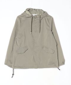 ジャケット・アウター SHIPS Southwick : M65 fishtail coat セール】Southwick Gate Label: M65 fishtail coat（ブルゾン