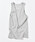 NAUTICA�i�m�[�e�B�J�j�́uNAUTICA/�m�[�e�B�J Essential �^�C�g�t�B�b�g ���u�^���N�g�b�v�i�^���N�g�b�v�j�v�b�O���[