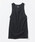 NAUTICA�i�m�[�e�B�J�j�́uNAUTICA/�m�[�e�B�J Essential �^�C�g�t�B�b�g ���u�^���N�g�b�v�i�^���N�g�b�v�j�v�b�u���b�N