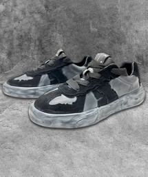 FREAK'S STORE(�t���[�N�X�X�g�A)��SOILIOS/�\�C���I�X T140(�X�j�[�J�[)