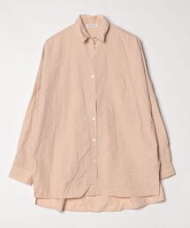 完売品】入手困難 希少サイズ36 Deuxieme Classe Deuxieme Classe