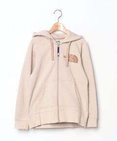 Smooth Knit Hoodie（パーカー）｜Her lip to（ハーリップトゥー）の