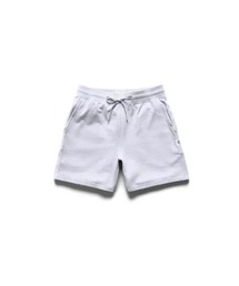 REIGNING CHAMP - RC-5300 Reigning Champ LIGHTWEIGHT TERRY SWEATSHORT 6