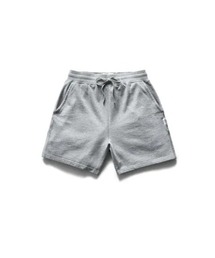 REIGNING CHAMP（レイニングチャンプ）の「REIGNING CHAMP - RC-5300 Reigning Champ LIGHTWEIGHT TERRY SWEATSHORT 6（スウェットパンツ）」