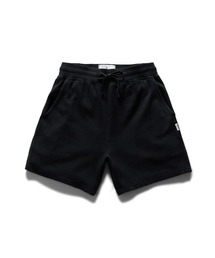 REIGNING CHAMP（レイニングチャンプ）の「REIGNING CHAMP - RC-5300 Reigning Champ LIGHTWEIGHT TERRY SWEATSHORT 6（スウェットパンツ）」