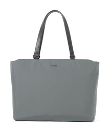 【WEB&一部店舗限定】ポリエステルオックス ビジネストートバッグ