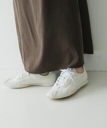 PUMA H-STREET