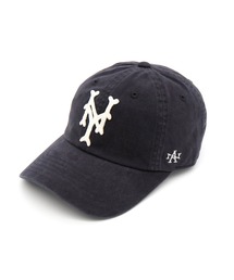 CAP/AMERICAN NEEDLE(アメリカンニードル)ARCHIVE - NEW YORK CUBANS