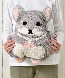 アドベンチャーワールド】アドベンチャーワールド パンダガールズ