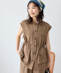 ドロストノーカラージレ