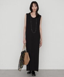 LOUNGEDRESS｜ラウンジドレスのワンピース通販 - ZOZOTOWN