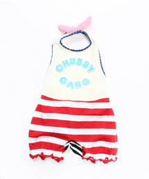 10897330_19_D_215.jpg CHUBBYGANG ツノ付きロンパース