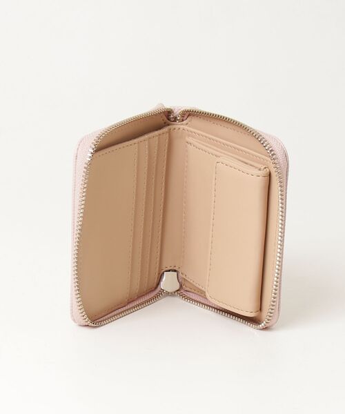 GILDA Small Zip Around | GUESS(ゲス) JAPAN 公式オンラインストア
