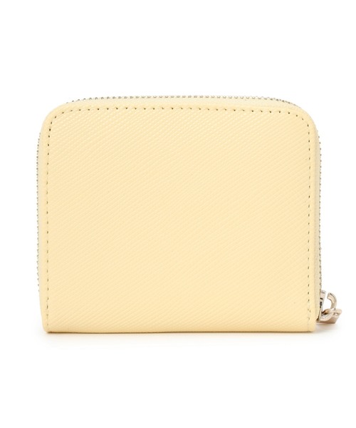 GILDA Small Zip Around | GUESS(ゲス) JAPAN 公式オンラインストア