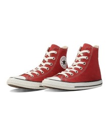 CONVERSE ALL STAR POINTEDTOE HI(コンバース オールスター ポインテッドトウ HI)