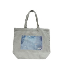 Dreamy Photo Tote Bag
