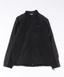 adidas(�A�f�B�_�X)��ADIDAS ��� �A�f�B�_�X M 3ST WIND TT(SK) �A�E�^�[ KW7391 BLACK(���̑��A�E�^�[)
