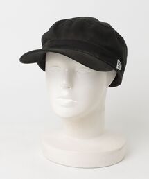 NEW ERA（ニューエラ）の「キャップ（キャップ）」
