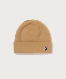 A BATHING APE｜ア ベイシング エイプのニットキャップ/ビーニー通販