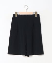 MM6 Maison Margiela（ｴﾑｴﾑｼｯｸｽ ﾒｿﾞﾝ ﾏﾙｼﾞｪﾗ）の「ハーフパンツ（その他パンツ）」