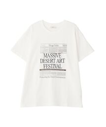 アソートレギュラーTee