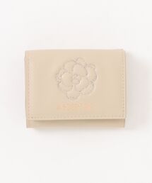 INGEBORG｜インゲボルグ（レディース）の財布/小物通販 - ZOZOTOWN