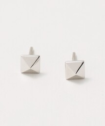 BAQLESS｜バックレス（メンズ）のピアス（両耳用）（）通販 - ZOZOTOWN