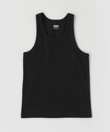 JOURNAL STANDARD | バウンド チューブ タンクトップ(Tシャツ/カットソー)