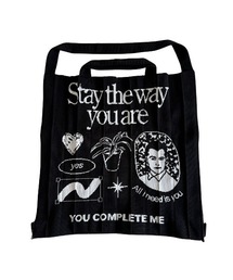 Mam Stay