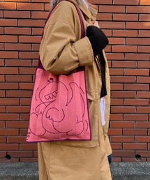 Knitty CS Dan Woodger