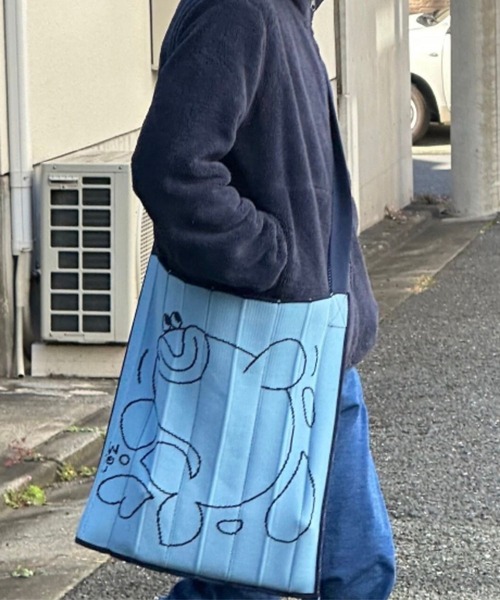 PORTER CLASSIC（ポータークラシック）の「【Porter Classic