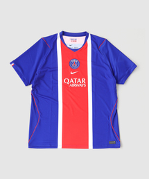 【NIKE / ナイキ】PSG M NK DF JSY SS STAD HM