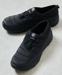FREAK'S STORE(�t���[�N�X�X�g�A)�̌���W�J �A�N�e�B�u���b�N�V���[�Y/�X���b�|��(�X���b�|��)