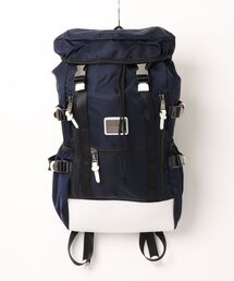 【SG】【MAKAVELIC】【SIERRA SUPERIORITY DOUBLE BELT BACKPACK】